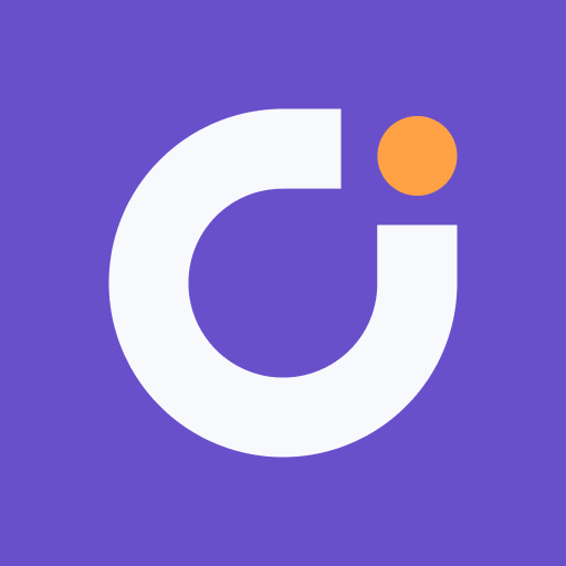 UDS App: экономь с умом