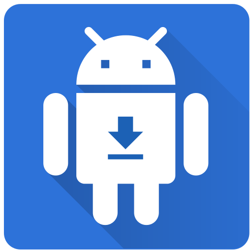 Apk Extractor - Apk Share