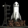 Idle Space Company