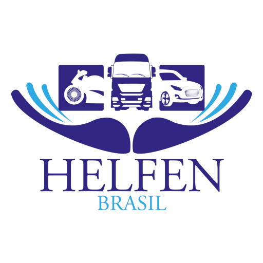 Helfen Brasil