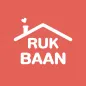 RukBaan - ดูแลบ้าน & หาช่าง