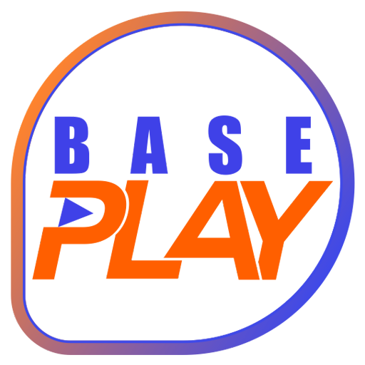 BasePlay