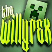 Susto Willyrex