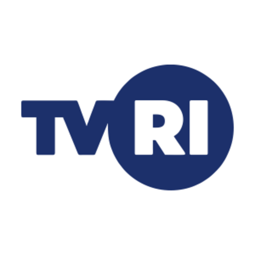 Layanan Kerja TVRI