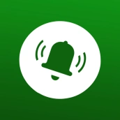 Upwork Notifier