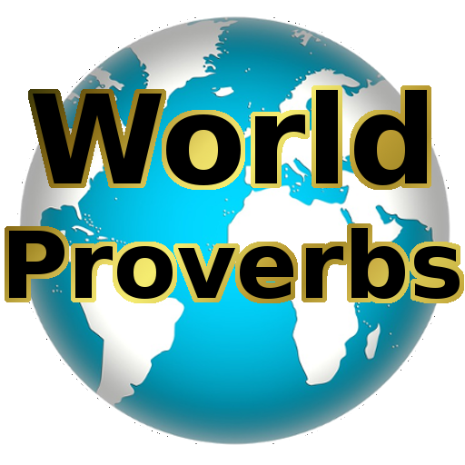 World Proverbs