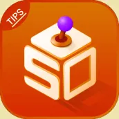 SosoMod apk game Hints