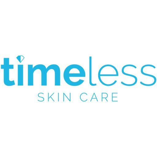 Timeless Skin Care