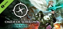 Omen of Sorrow Demo