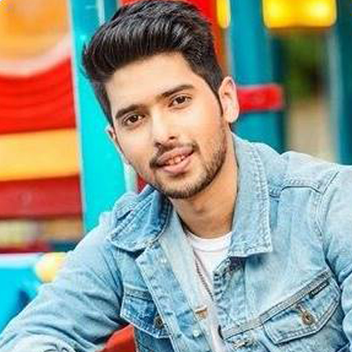 Armaan Malik Songs