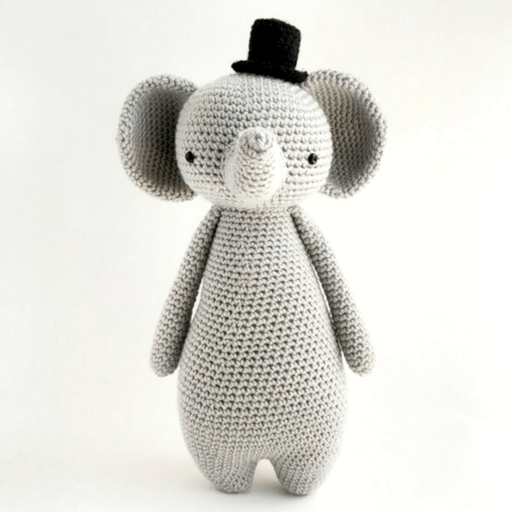 1000+ Amigurumi Patterns - Free Amigurumi Patterns