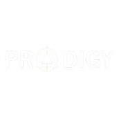 PRODIGY