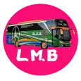 Livery Mod Bussid