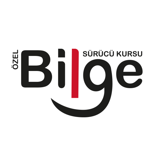 Bilge Sürücü Kursu