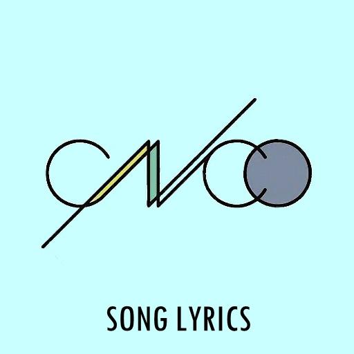 CNCO Lyrics