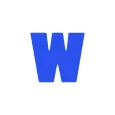 Web Source Package Tracker