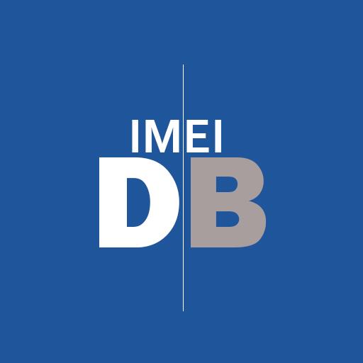 ImeiDB