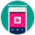 Mobile Photography