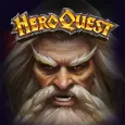 HeroQuest - Companion App