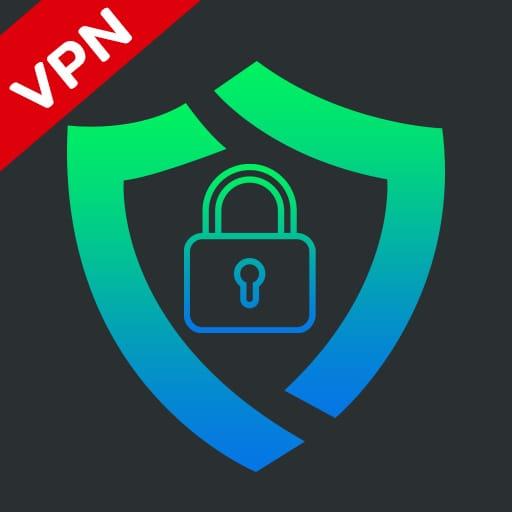 Бесплатный безопасный VPN