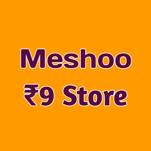 Meshoo Shopping App