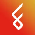 Onefire