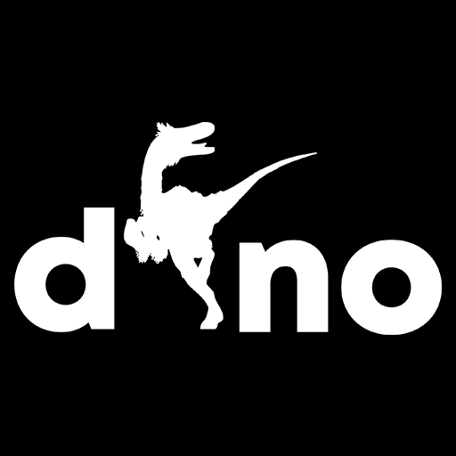 DINO OTT XTREAM