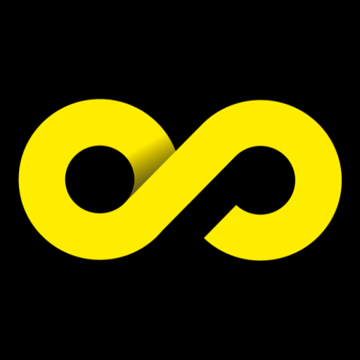 Epsiloon
