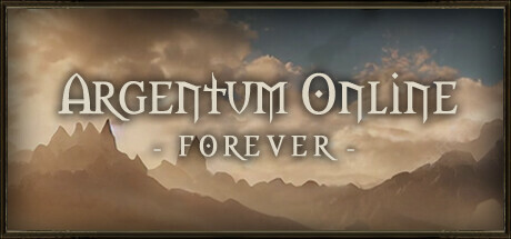 Nosetu.com - Argentum Online Forever