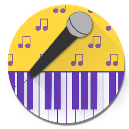 🎹InstruMe🎤Piano