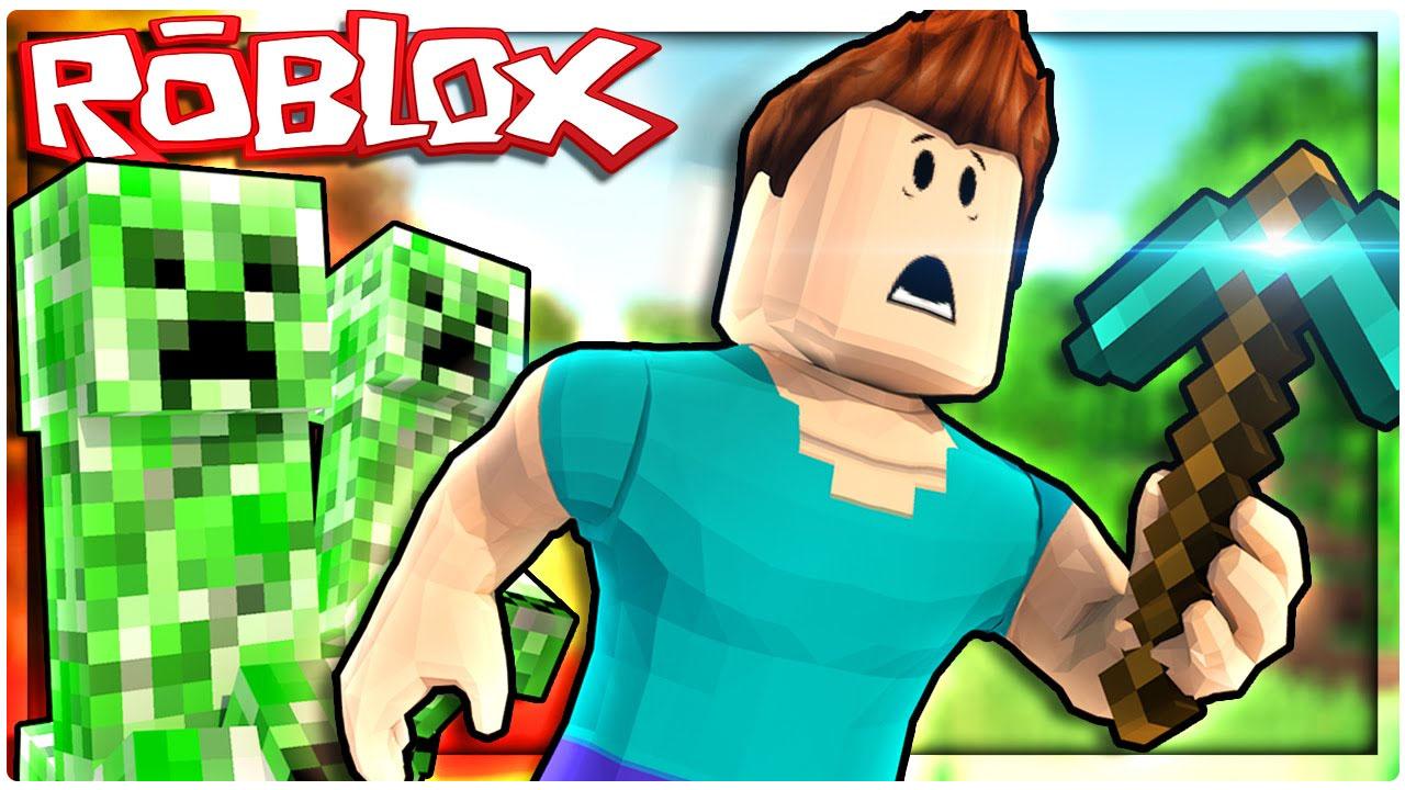 Download Roblox Player Skin Mod MCPE android on PC