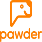 Pawder: Köpeklerin Sosyal Ağı