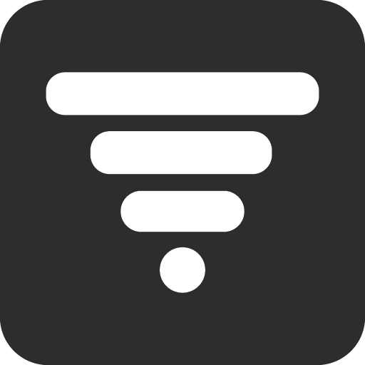 WiFi Hotspot - Share & Monitor