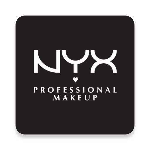 NYX Professional Makeup