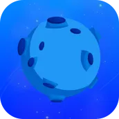 Forever Proxy - Easy Fast