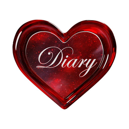 Love Diary