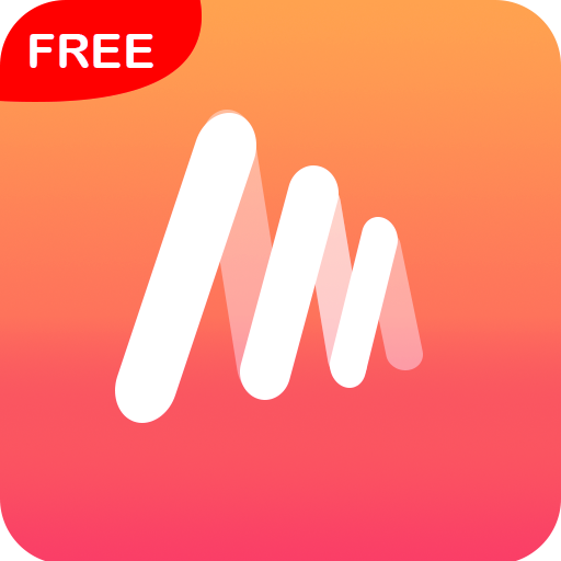 Musi : Simple Music Streaming