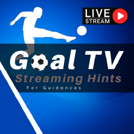 9Gooal Live Tv Football Hints