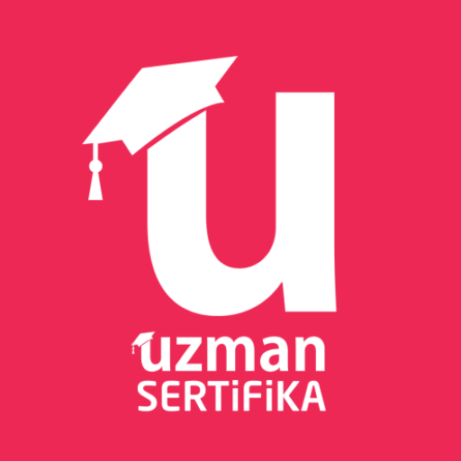 Uzman Sertifika