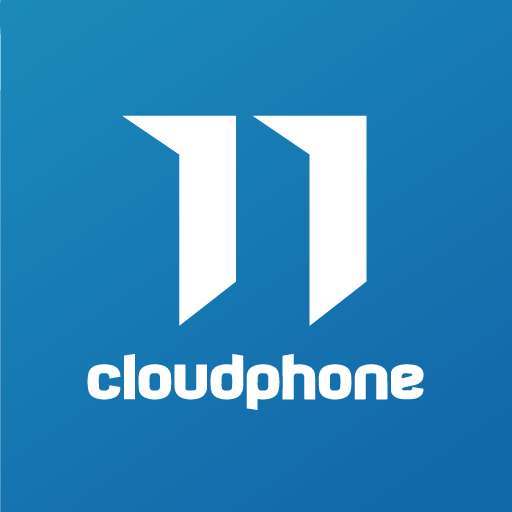 Cloudphone11 UC