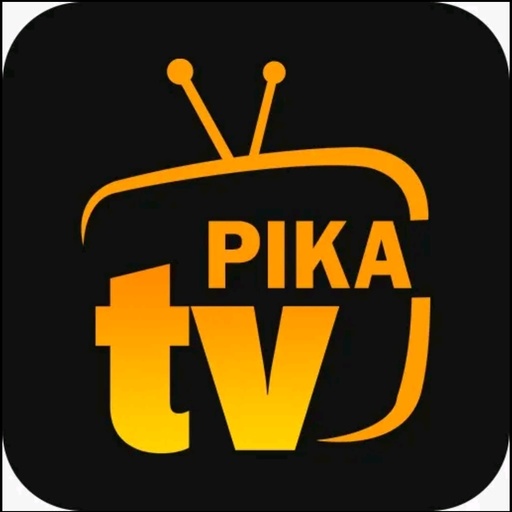 Pika Show Live Cricket Guide