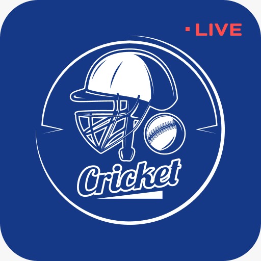 Sport Live Tv -Live Cricket TV