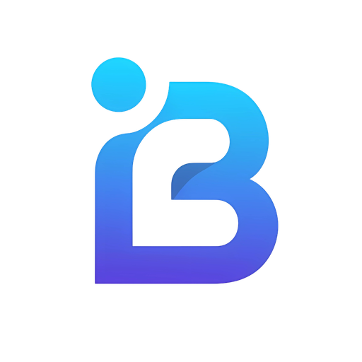 BeDict - AI Picture Dictionary