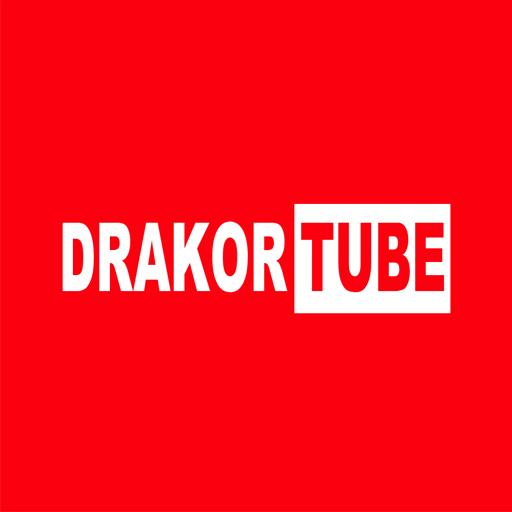 Drakor Tube