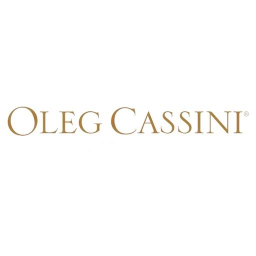 Oleg Cassini