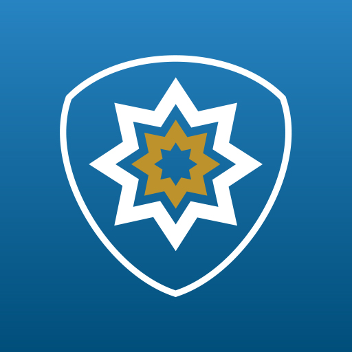 BlueSecurity