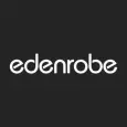 Edenrobe Store