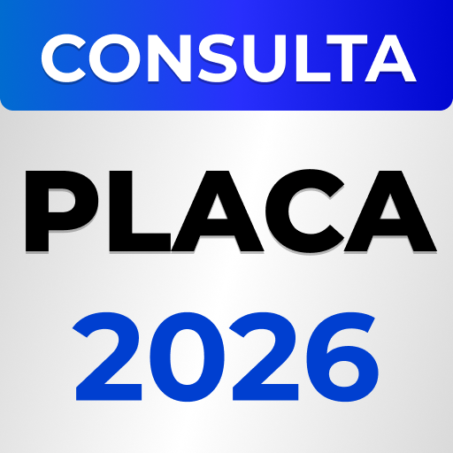 Consulta Placa Veículo multas