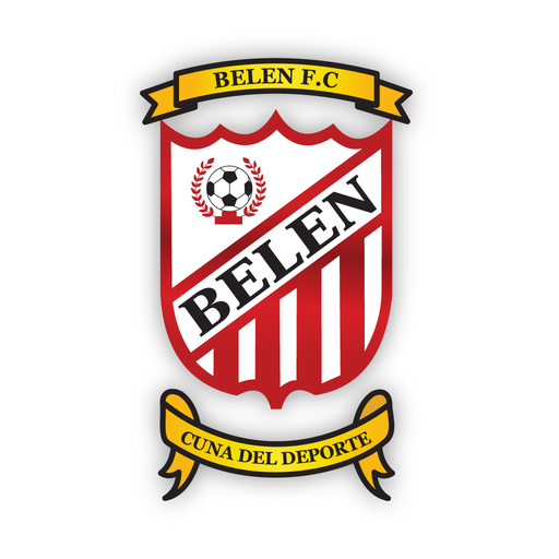 Belén F.C.