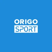 Origo Sport